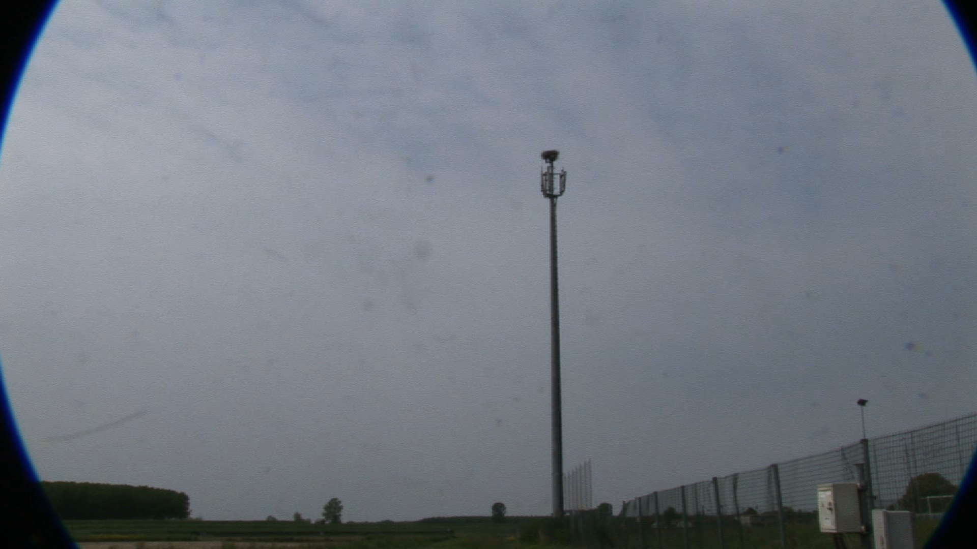 Nidos de cigüeña #1_4