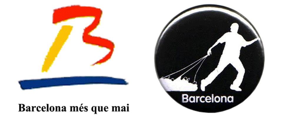 La Marca Barcelona
