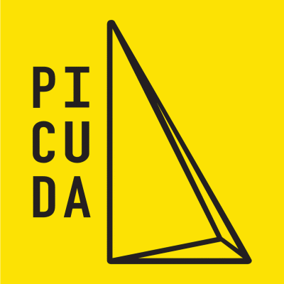 picuda.org