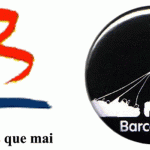 La Marca Barcelona