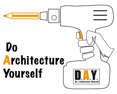 Do Architecture Yourself Do Architecture Yourself