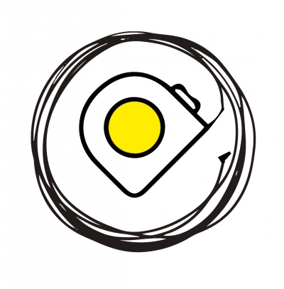 COONVITE Cooperativa de Arquitectura