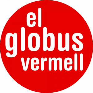 Imagen de El globus vermell Imagen de El globus vermell