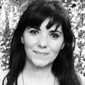 Imagen de elena climent Imagen de elena climent