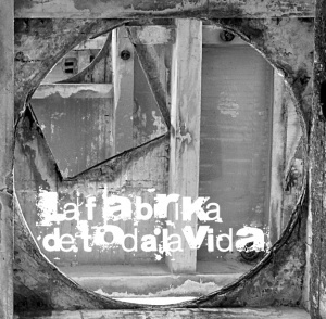 Imagen de LaFábrika detodalavida - LFdTV