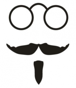 Imagen de Calle Quevedo Imagen de Calle Quevedo