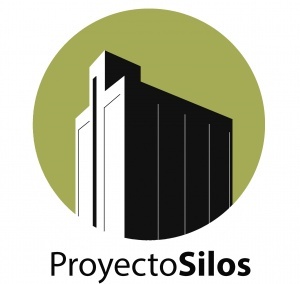 Imagen de Proyecto Silos