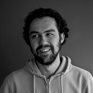 Imagen de Alberto Fortes Imagen de Alberto Fortes