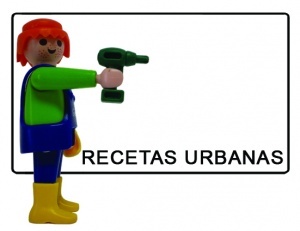 Imagen de sc Imagen de sc