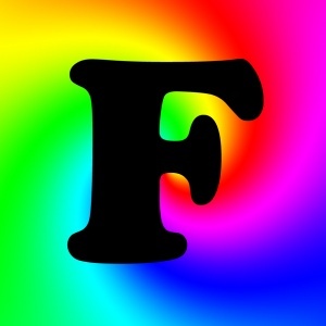 Imagen de lafundicio