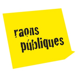 Imagen de raonspubliques Imagen de raonspubliques