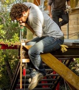 Imagen de eliseu Imagen de eliseu