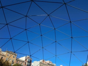 Imagen de pujolroger Imagen de pujolroger