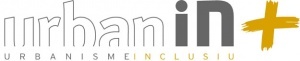 Imagen de urbanIN Imagen de urbanIN