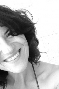 Imagen de tania magro huertas Imagen de tania magro huertas