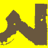 Imagen de straddle3 Imagen de straddle3