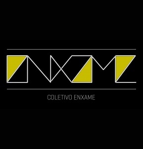 Imagen de Coletivo Enxame Imagen de Coletivo Enxame