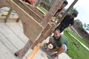 Imagen de marti.ferrer