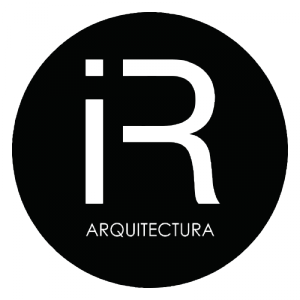 Imagen de IR arquitectura Imagen de IR arquitectura