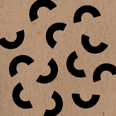 Imagen de Voltes cooperativa d'arquitectura