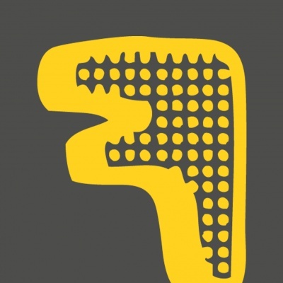 Imagen de Farfulla Imagen de Farfulla